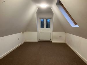 Photo 15- click for photo gallery